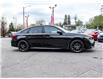 2024 Honda Civic Sport (Stk: L14390) in Ottawa - Image 3 of 26