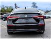 2024 Honda Civic Sport (Stk: L14390) in Ottawa - Image 4 of 26