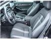 2024 Honda Civic Sport (Stk: L14390) in Ottawa - Image 7 of 26
