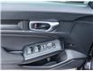 2024 Honda Civic Sport (Stk: L14390) in Ottawa - Image 9 of 26