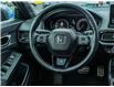 2024 Honda Civic Sport (Stk: L14390) in Ottawa - Image 10 of 26