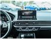 2024 Honda Civic Sport (Stk: L14390) in Ottawa - Image 11 of 26