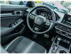 2024 Honda Civic Sport (Stk: L14390) in Ottawa - Image 12 of 26