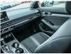2024 Honda Civic Sport (Stk: L14390) in Ottawa - Image 14 of 26