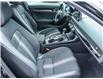 2024 Honda Civic Sport (Stk: L14390) in Ottawa - Image 15 of 26