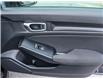 2024 Honda Civic Sport (Stk: L14390) in Ottawa - Image 16 of 26