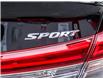 2024 Honda Civic Sport (Stk: L14390) in Ottawa - Image 19 of 26