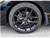 2024 Honda Civic Sport (Stk: L14390) in Ottawa - Image 20 of 26