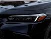 2024 Honda Civic Sport (Stk: L14390) in Ottawa - Image 21 of 26