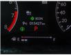 2024 Honda Civic Sport (Stk: L14390) in Ottawa - Image 23 of 26