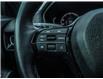 2024 Honda Civic Sport (Stk: L14390) in Ottawa - Image 24 of 26