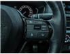 2024 Honda Civic Sport (Stk: L14390) in Ottawa - Image 25 of 26