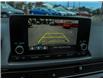 2024 Honda Civic Sport (Stk: L14390) in Ottawa - Image 26 of 26