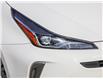 2022 Toyota Prius Base (Stk: S9263AA) in Welland - Image 6 of 23
