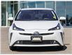 2022 Toyota Prius Base (Stk: S9263AA) in Welland - Image 4 of 23