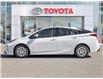2022 Toyota Prius Base (Stk: S9263AA) in Welland - Image 3 of 23