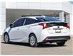 2022 Toyota Prius Base (Stk: S9263AA) in Welland - Image 2 of 23