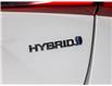 2022 Toyota Prius Base (Stk: S9263AA) in Welland - Image 8 of 23