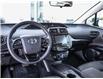 2022 Toyota Prius Base (Stk: S9263AA) in Welland - Image 10 of 23