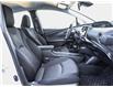 2022 Toyota Prius Base (Stk: S9263AA) in Welland - Image 11 of 23