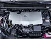 2022 Toyota Prius Base (Stk: S9263AA) in Welland - Image 12 of 23