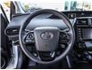 2022 Toyota Prius Base (Stk: S9263AA) in Welland - Image 13 of 23