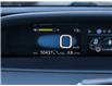 2022 Toyota Prius Base (Stk: S9263AA) in Welland - Image 14 of 23