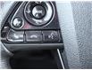 2022 Toyota Prius Base (Stk: S9263AA) in Welland - Image 19 of 23