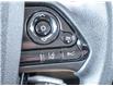 2022 Toyota Prius Base (Stk: S9263AA) in Welland - Image 20 of 23