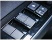 2022 Toyota Prius Base (Stk: S9263AA) in Welland - Image 21 of 23