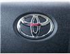 2022 Toyota Prius Base (Stk: S9263AA) in Welland - Image 22 of 23