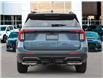 2025 Ford Explorer ST-Line (Stk: 25EX8972) in London - Image 5 of 22
