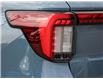 2025 Ford Explorer ST-Line (Stk: 25EX8972) in London - Image 10 of 22