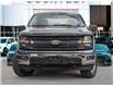 2025 Ford F-150 XLT (Stk: 25FS6893) in London - Image 2 of 11