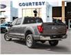 2025 Ford F-150 XLT (Stk: 25FS6893) in London - Image 4 of 11