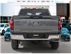 2025 Ford F-150 XLT (Stk: 25FS6893) in London - Image 5 of 11