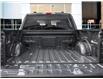 2025 Ford F-150 XLT (Stk: 25FS6893) in London - Image 7 of 11
