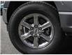 2025 Ford F-150 XLT (Stk: 25FS6893) in London - Image 8 of 11