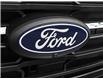 2025 Ford F-150 XLT (Stk: 25FS6893) in London - Image 9 of 11