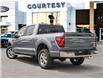 2025 Ford F-150 XLT (Stk: 25FS6522) in London - Image 4 of 8
