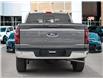 2025 Ford F-150 XLT (Stk: 25FS6522) in London - Image 5 of 8
