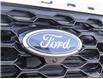 2025 Ford Explorer ST-Line (Stk: 25EX6581) in London - Image 8 of 10