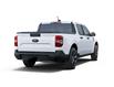 2025 Ford Maverick XLT (Stk: 25066) in Espanola - Image 3 of 7