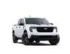 2025 Ford Maverick XLT (Stk: 25066) in Espanola - Image 4 of 7