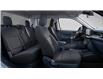 2025 Ford Maverick XLT (Stk: 25066) in Espanola - Image 5 of 7