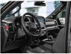 2025 Ford F-150 Raptor (Stk: T5493) in St. Thomas - Image 10 of 20