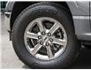 2025 Ford F-150 XLT (Stk: T5489) in St. Thomas - Image 6 of 8