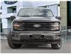 2025 Ford F-150 XLT (Stk: T5501) in St. Thomas - Image 2 of 11