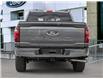 2025 Ford F-150 XLT (Stk: T5501) in St. Thomas - Image 5 of 11