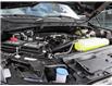 2025 Ford F-150 XLT (Stk: T5501) in St. Thomas - Image 6 of 11